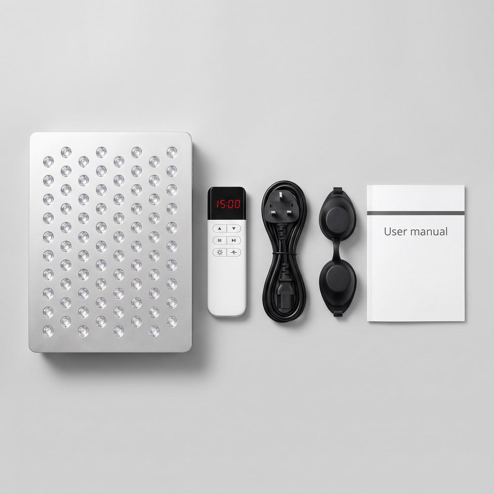 ThermoLab A Series A80 400W
