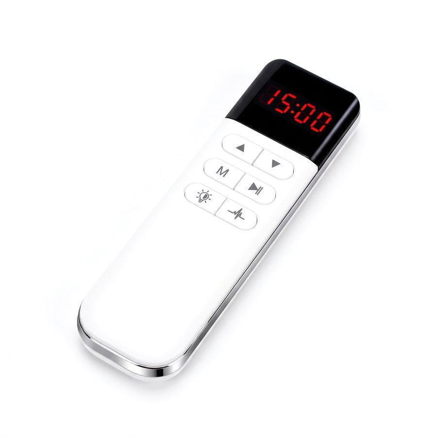 Remote control