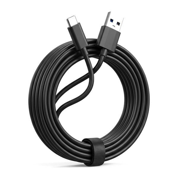 ThermoLab USB-C charging cable
