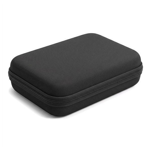 ThermoLab Aura Mini travel case