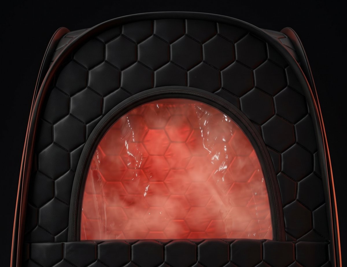 Zip-open ventilation window