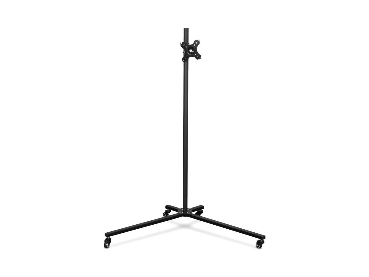 ThermoLab S Series Light Stand
