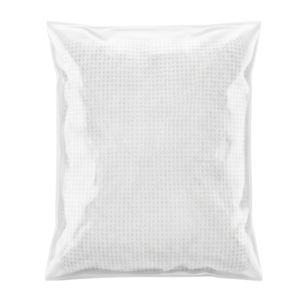 ThermoLab sauna blanket cotton insert – machine-washable cotton liner for the infrared sauna blanket