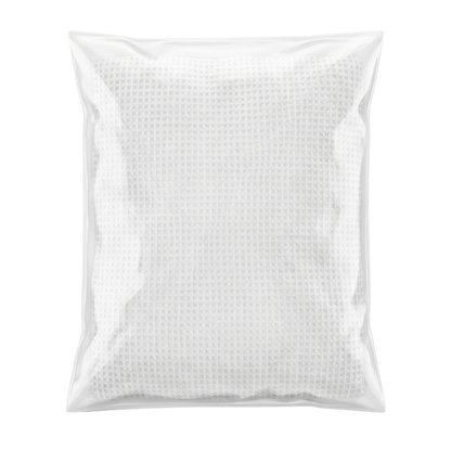 ThermoLab Sauna Blanket Cotton Insert — Hygienic Liner