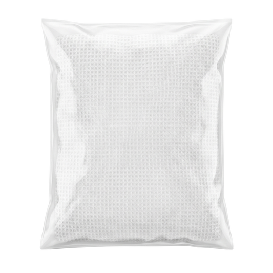 ThermoLab Sauna Blanket Cotton Insert — Hygienic Liner