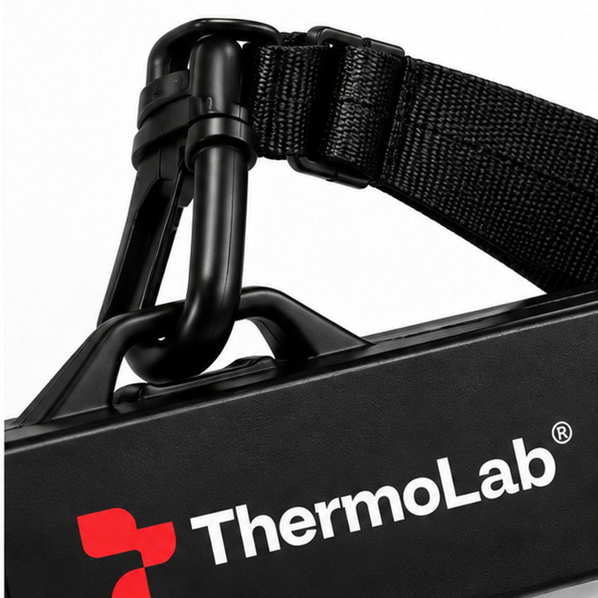 ThermoLab™ Waterproof Sauna Phone Case