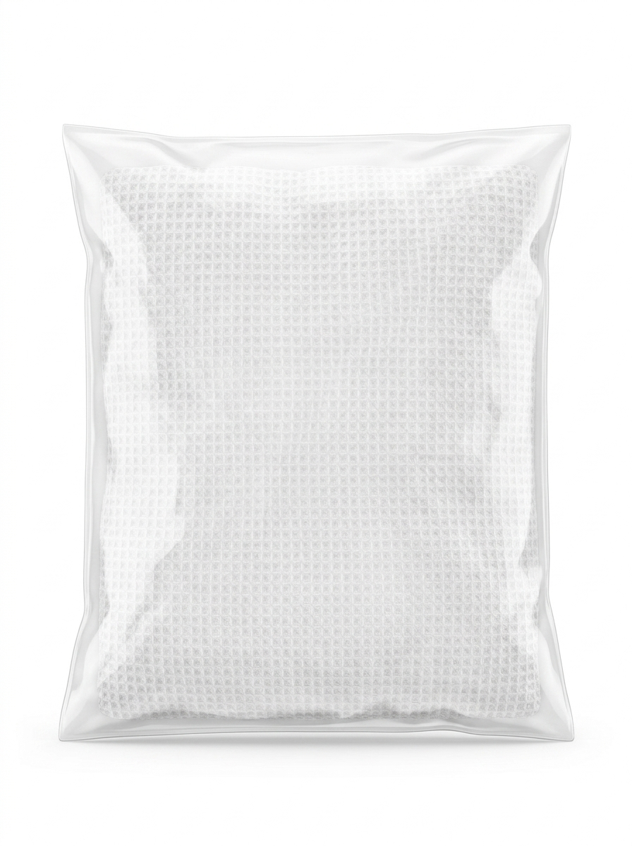 ThermoLab AuraCore™ Pro Infrared Sauna Blanket — Full-Body Heat Therapy at Home