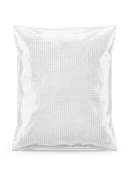 ThermoLab AuraCore™ Pro Infrared Sauna Blanket — Full-Body Heat Therapy at Home